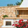 Отель Iris Villas Lefkada, фото 46