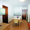 Отель Residence Sporting, фото 32
