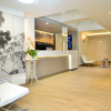 Отель Park V Hotel & Suites, фото 2