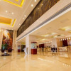 Отель Dachang Hotel, фото 7