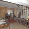 Отель Penzión Western, фото 9