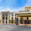 Отель La Quinta Inn Acworth, фото 22