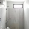 Отель LaPonca Residence Pondok Cabe Syariah RedPartner, фото 4