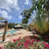 Отель Home Sweet Home Mini Resort Curacao в Виллемстаде