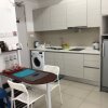 Отель I-City I-Soho Chamey Homestay Condo, фото 3