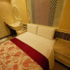 Отель Sweet Hotel, фото 9