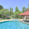 Отель 巴厘岛登巴萨艾里萨努尔德纳乌波索102酒店(Airy Sanur Danau Poso 102 Denpasar Bali), фото 9