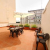 Отель Terrazza Cavour, фото 15