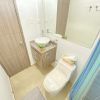 Отель Apartamentos Aragoa - by SOHO, фото 10