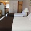 Отель Saga Resort, фото 22