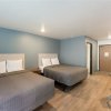 Отель Extended Stay America Select Suites - Austin - Northwest, фото 42