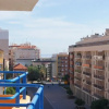 Отель Hostal Comercio, фото 24