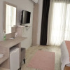 Отель Yaliköy Deni̇z Otel, фото 15