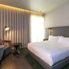 Отель Hilton Porto Gaia, фото 5
