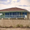Отель Ocean View Beach House Pet Friendly, фото 22