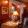 Отель Restaurant Chez Noeser, фото 8