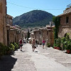 Отель Calvari in Pollensa With 2 Bedrooms and 2 Bathrooms, фото 22
