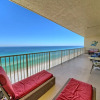 Отель Cozy Oceanfront Condo With Beachside Pool - Unit 1602 by Redawning, фото 14