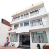 Отель OYO 16975 Hotel Golden View, фото 1