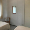 Отель Apartamento en Golf St Jordi en La Llosa 118B - INMO22, фото 4