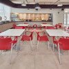 Отель City Express Junior by Marriott Ciudad Del Carmen Aeropuerto, фото 29