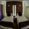 Отель Tolip Inn Maadi, фото 12