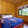Отель Hmong Hilltribe Lodge, фото 2