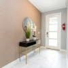 Отель Stunning Family Friendly 5 Bd w Pool Close to Disney Storey Lake 4242, фото 43