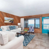 Отель Casa Vilano 4 Bedrooms Ocean View Pet Friendly Wi Fi Sleeps 10, фото 3