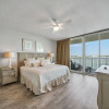 Отель Crb0906 3 Bedroom Condo, фото 6