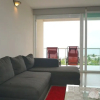 Отель CARIBE Beachfront 2 BDR- Incredible Oceanview, фото 31