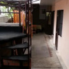 Гостиница Vinogradnaya Loza Guest House, фото 9