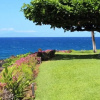 Отель Makena Surf, #c-106 2 Bedroom Condo by RedAwning, фото 15