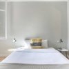 Отель Stunning 2 Bed, All New In Gracia Neighborhood, фото 15