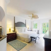 Отель Royal Hideaway Playacar All Inclusive - Adults only, фото 49