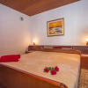 Отель Apartments and rooms Anita, фото 12