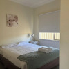 Отель Werribee Short Stay Villas & Accommodation, фото 6