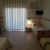Отель B&B Vistamare, фото 3
