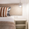 Отель Awesome Aparthotel Studio, фото 24