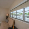 Отель Wonderful 2Br With Bbq Next To Gulfstream, фото 33