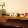 Отель Crown Lodge Guest House, фото 2