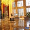 Отель Shaanxi Hancheng Qiangda Grand Skylight Hotel, фото 27