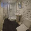 Отель Happy Return Hotel, фото 9