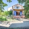 Отель Holiday home 150m from the beach in Corsica, фото 20