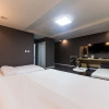 Отель S2 Hotel Suwon, фото 9