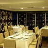 Отель Marriott Executive Apartments Panama City, Finisterre, фото 21