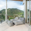 Отель Capucine Villas, фото 31