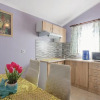 Отель Awesome Home in Peroj With Wifi and 2 Bedrooms, фото 5