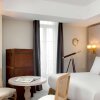 Отель Grand Hotel Des Sablettes Plage, Curio Collection By Hilton, фото 49