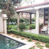 Отель Brooklyn Guesthouses - Budget Double Room, фото 12